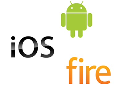 OS_Logos_Resize2 OS_Logos_Resize2