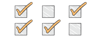 Mobile_BuildYourApp Mobile_BuildYourApp