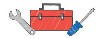Mobile_NewServices Mobile_NewServices
