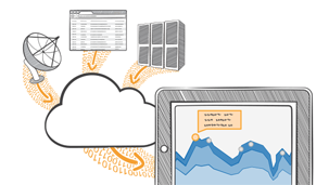 big_data_kinesis big_data_kinesis