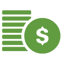 cash_icon cash_icon