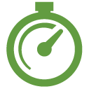 clock_icon clock_icon