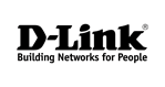 dlink_LOGO
