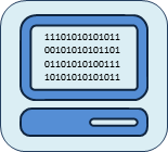 spot_big_data spot_big_data