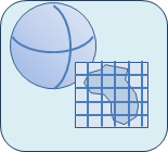spot_gis spot_gis