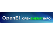 logo-openei logo-openei