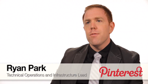 pinterest_video pinterest_video