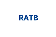 ratb ratb