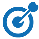 target_icon target_icon