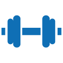 weight-icon weight-icon