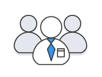 ApplicationDiscoveryService_MCV3_Benefit_AWSPartners ApplicationDiscoveryService_MCV3_Benefit_AWSPartners