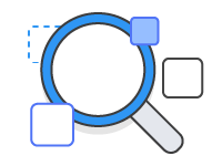 ApplicationDiscoveryService_MCV3_Benefit_DiscoverInventory ApplicationDiscoveryService_MCV3_Benefit_DiscoverInventory
