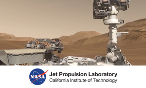 300x180_Vid-Thumb_NASA-JPL 300x180_Vid-Thumb_NASA-JPL