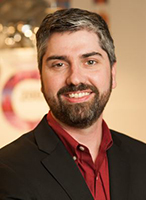 Joel_Minnick_09_09-14_small Joel_Minnick_09_09-14_small