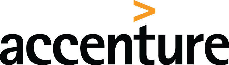 Accenture Accenture