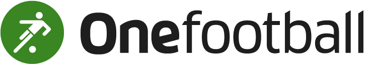Onefootball_logo Onefootball_logo