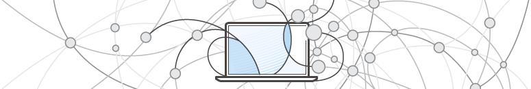 AWS Hadoop clustering illustration AWS Hadoop clustering illustration