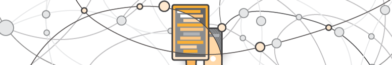 reg_page_header_developer_cloud_day reg_page_header_developer_cloud_day