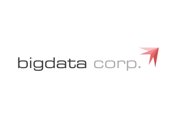 600x400_BigDataCorp_Logo 600x400_BigDataCorp_Logo