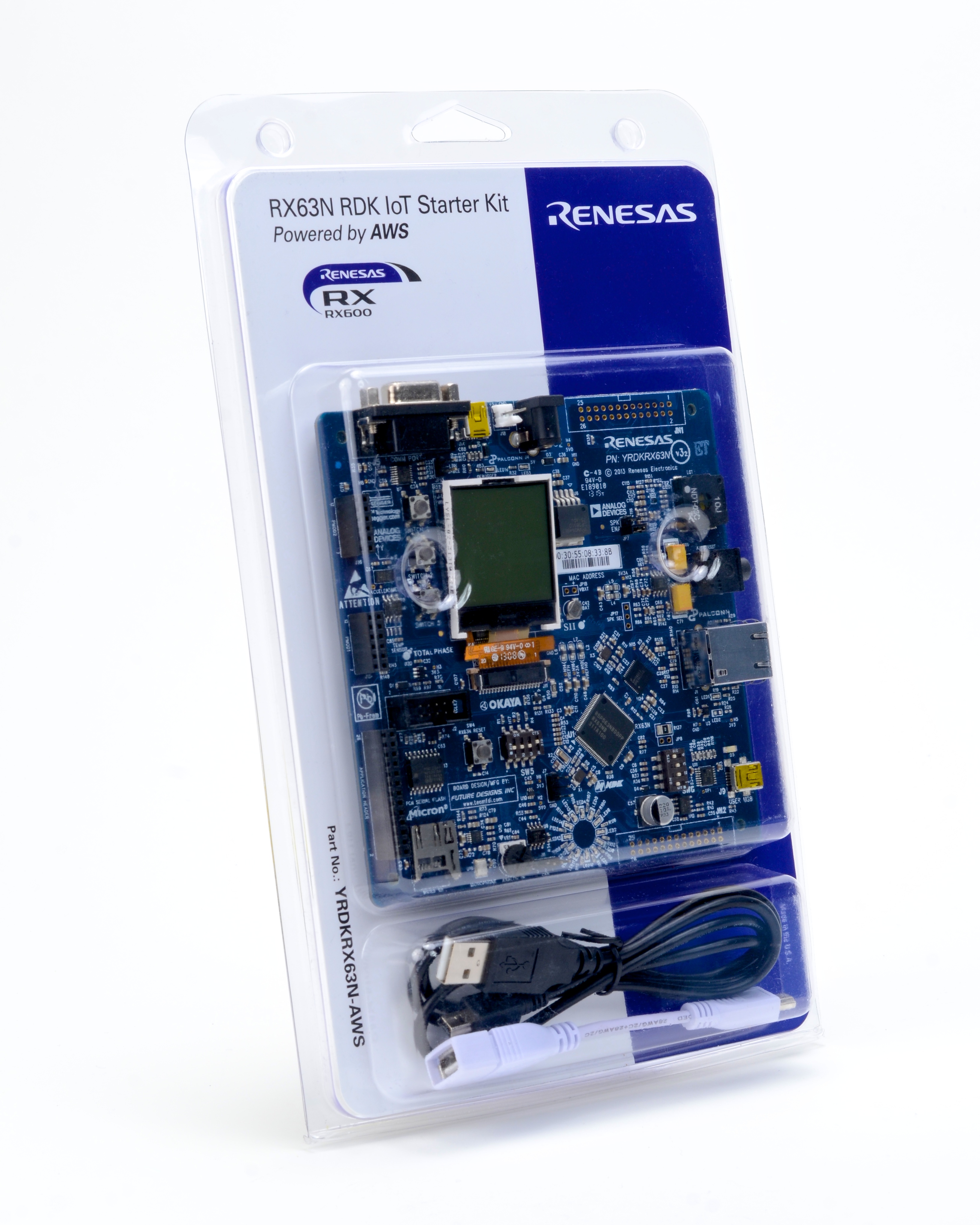 RDKRX63N-AWS.jpg RDKRX63N-AWS.jpg