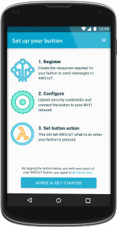 iot_button_app iot_button_app