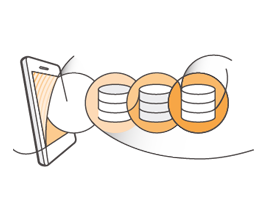 AWSMP_Category_Icons_Database AWSMP_Category_Icons_Database