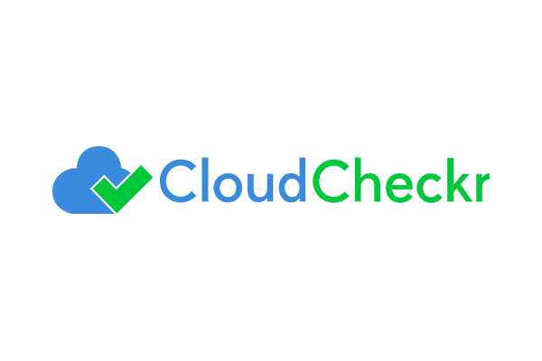 CloudCheckr CloudCheckr