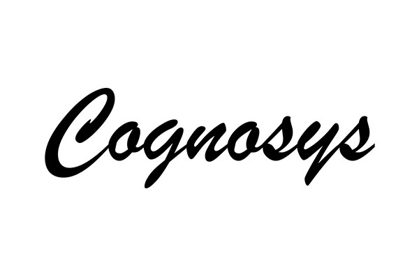 Cognosys Technologies Private Limited Cognosys Technologies Private Limited