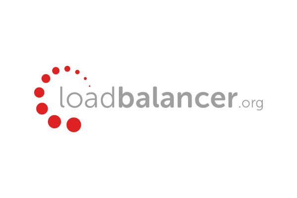 Loadbalancer.org Loadbalancer.org