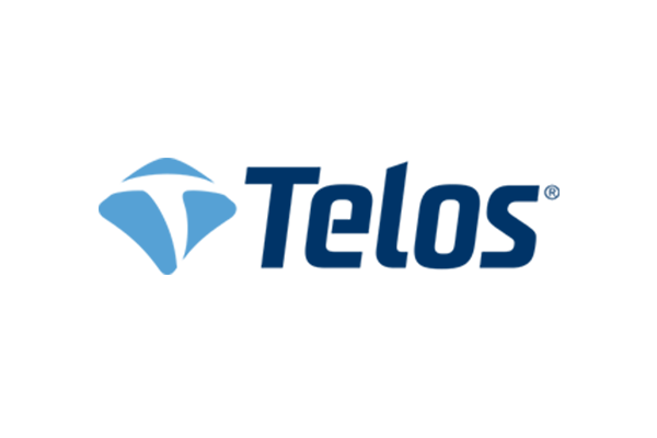 Telos Corporation Telos Corporation