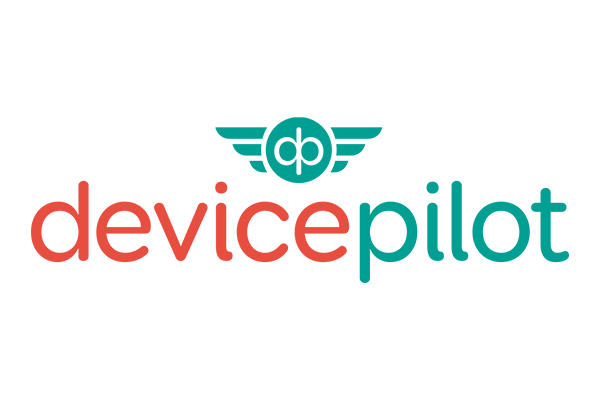 Device Pilot Device Pilot