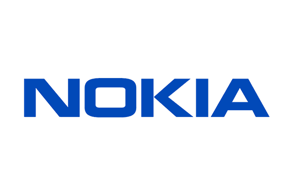Nokia Connected Device Platform (CDP) Nokia Connected Device Platform (CDP)