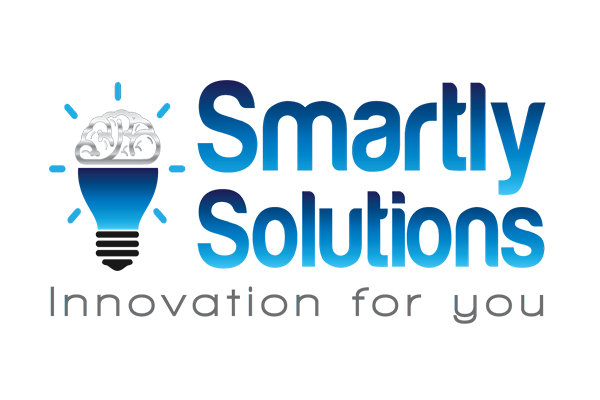 Smartly Solutions Smartly Solutions