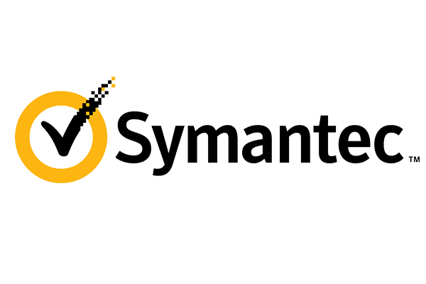 Symantec Symantec