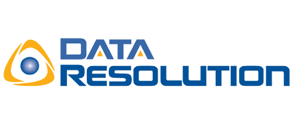 DataResolution2 DataResolution2
