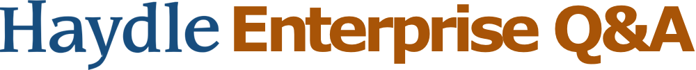 Haydle-Enterprise-Logo Haydle-Enterprise-Logo