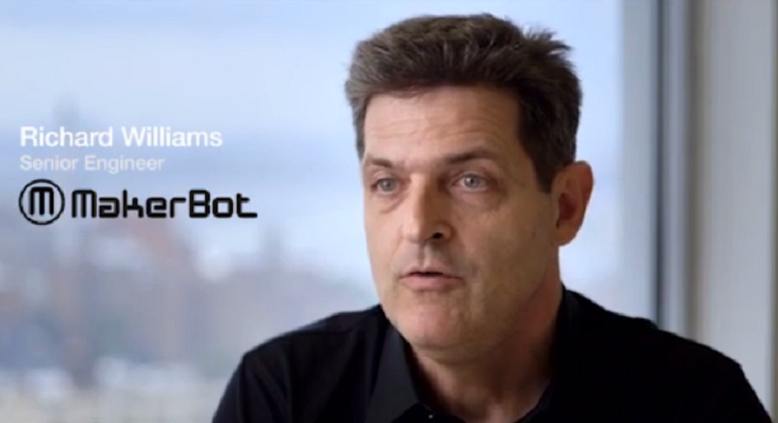 makerbotth makerbotth