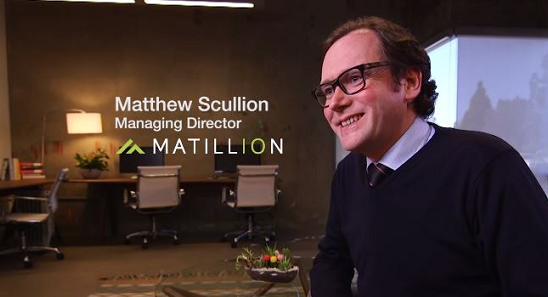 matillionth2 matillionth2