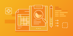 280x140_AWS_BI_SubCategory_01B 280x140_AWS_BI_SubCategory_01B