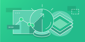 280x140_AWS_BI_SubCategory_02B 280x140_AWS_BI_SubCategory_02B