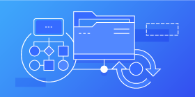 280x140_AWS_Database_SubCategory_02 280x140_AWS_Database_SubCategory_02