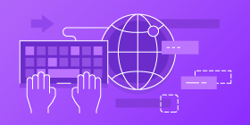 280x140_AWS_Database_SubCategory_11 280x140_AWS_Database_SubCategory_11