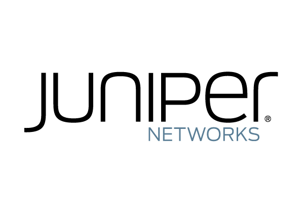 Juniper Networks Juniper Networks