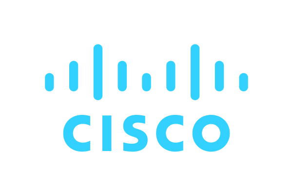 Cisco Systems Cisco Systems