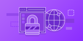 MPCatSecurity01B MPCatSecurity01B