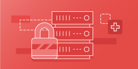 MPCatSecurity05B MPCatSecurity05B