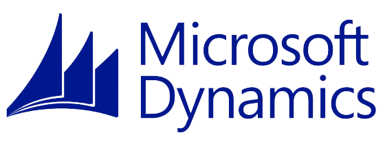 dynamics dynamics