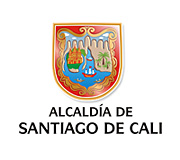 Alcadia Alcadia