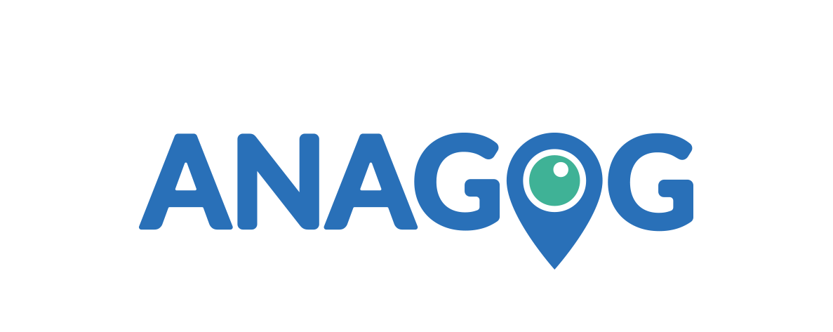 Anagog_Logo.Clean Anagog_Logo.Clean