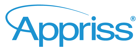 Appriss Appriss